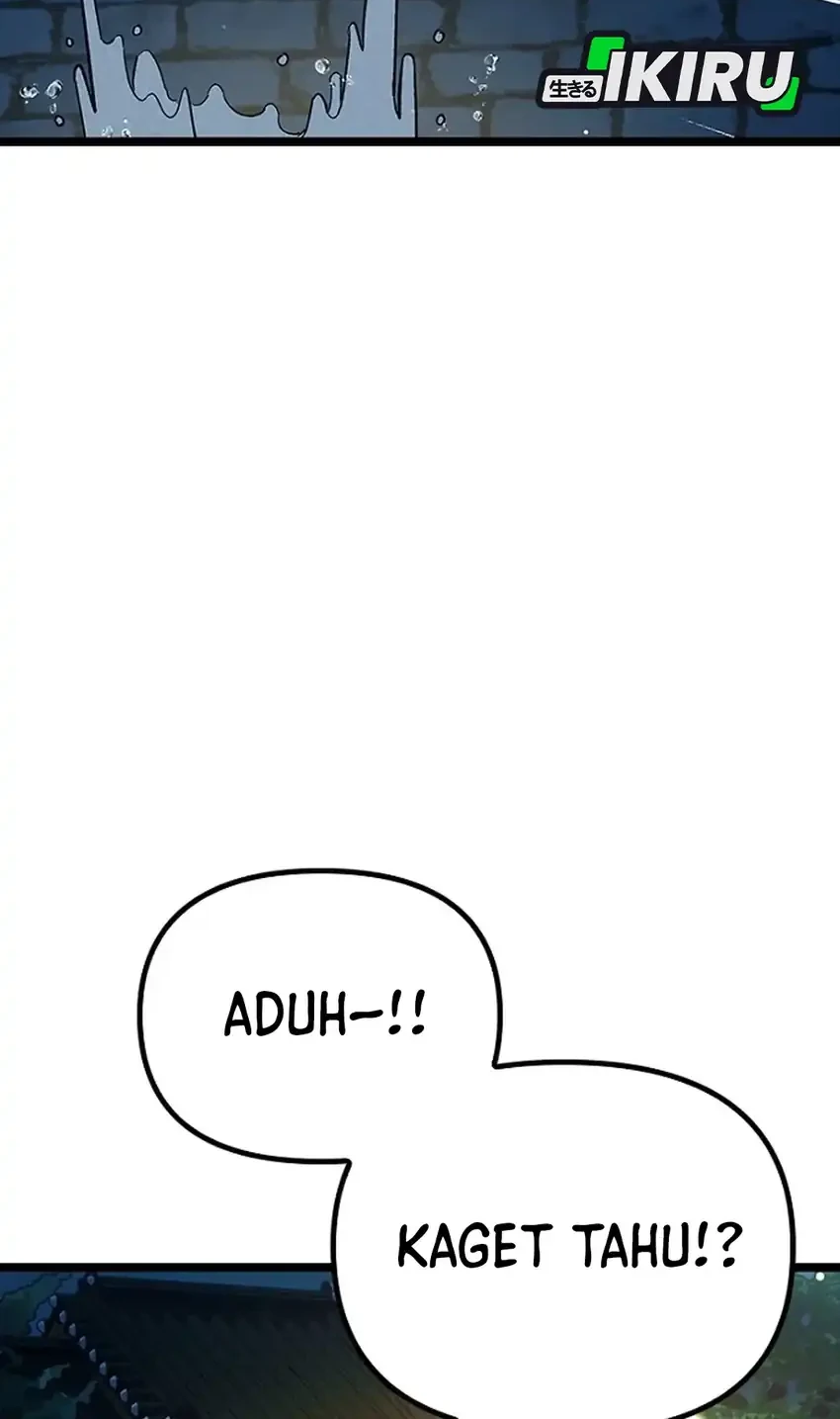 Zodiac Girl Chapter 22 Gambar 48