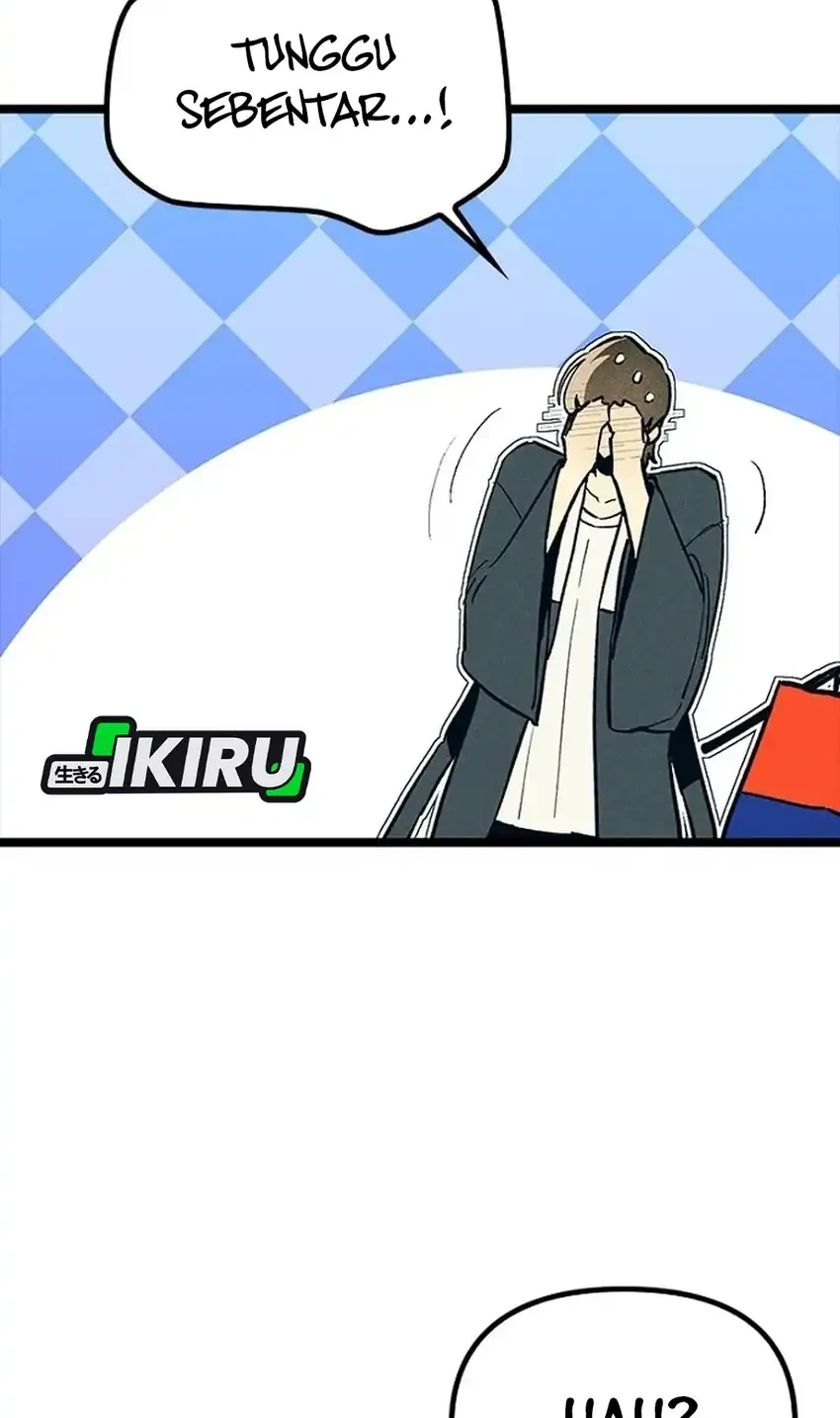 Zodiac Girl Chapter 22 Gambar 50