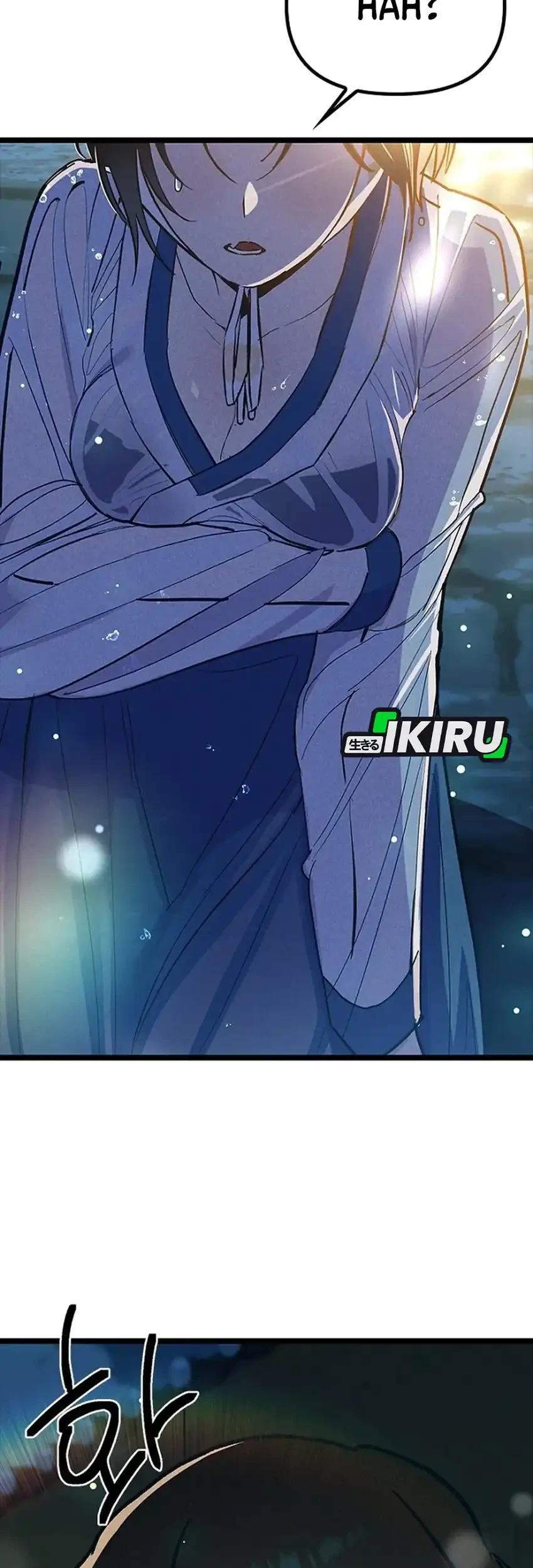 Zodiac Girl Chapter 22 Gambar 51