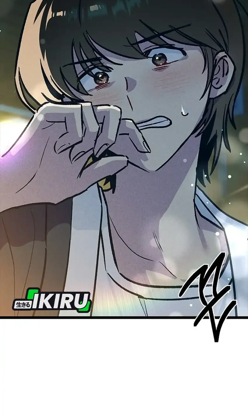 Zodiac Girl Chapter 22 Gambar 52