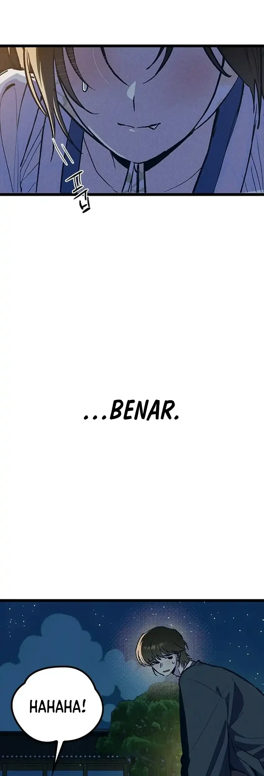 Zodiac Girl Chapter 22 Gambar 53