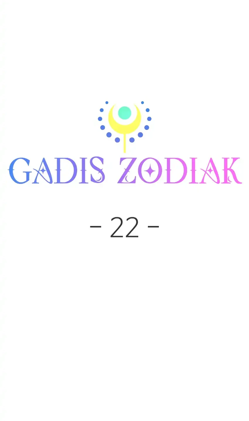 Zodiac Girl Chapter 22 Gambar 56