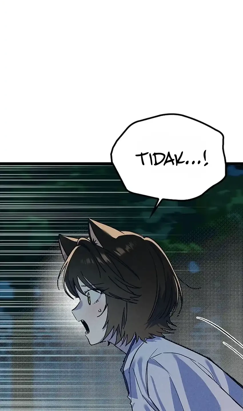 Zodiac Girl Chapter 22 Gambar 4