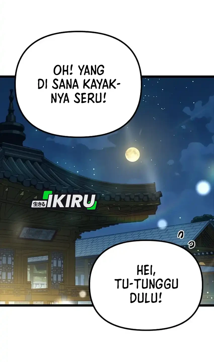 Zodiac Girl Chapter 22 Gambar 60