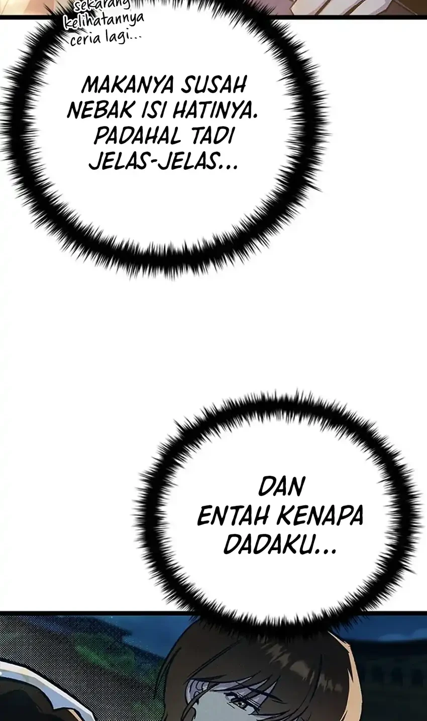 Zodiac Girl Chapter 22 Gambar 64