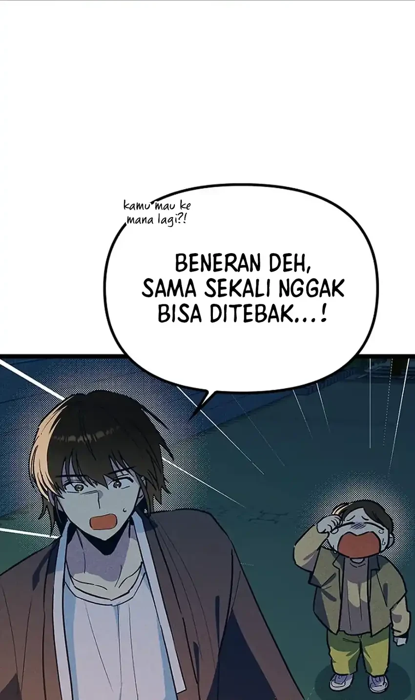 Zodiac Girl Chapter 22 Gambar 66