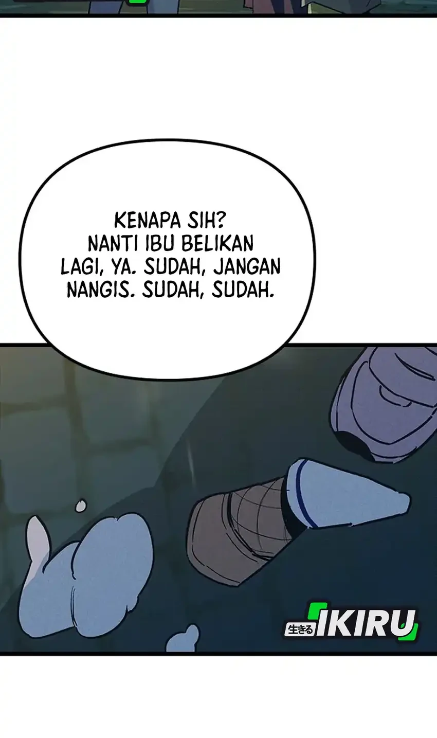 Zodiac Girl Chapter 22 Gambar 68