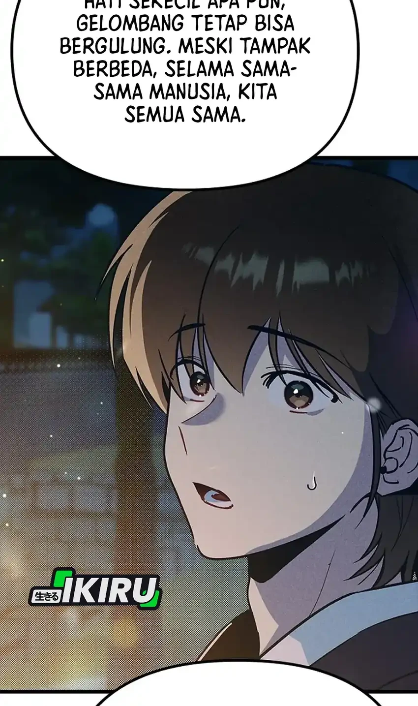 Zodiac Girl Chapter 22 Gambar 70