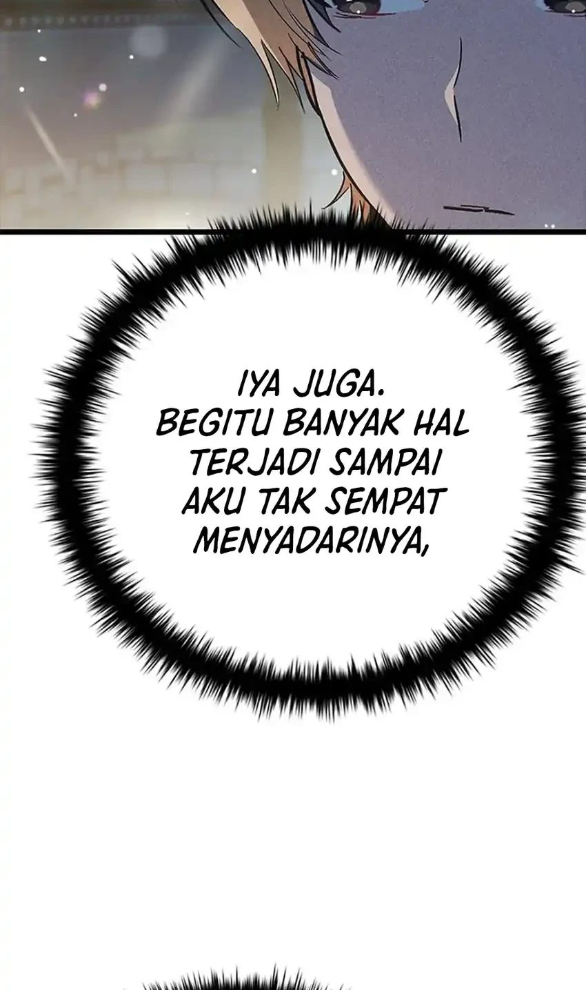 Zodiac Girl Chapter 22 Gambar 74
