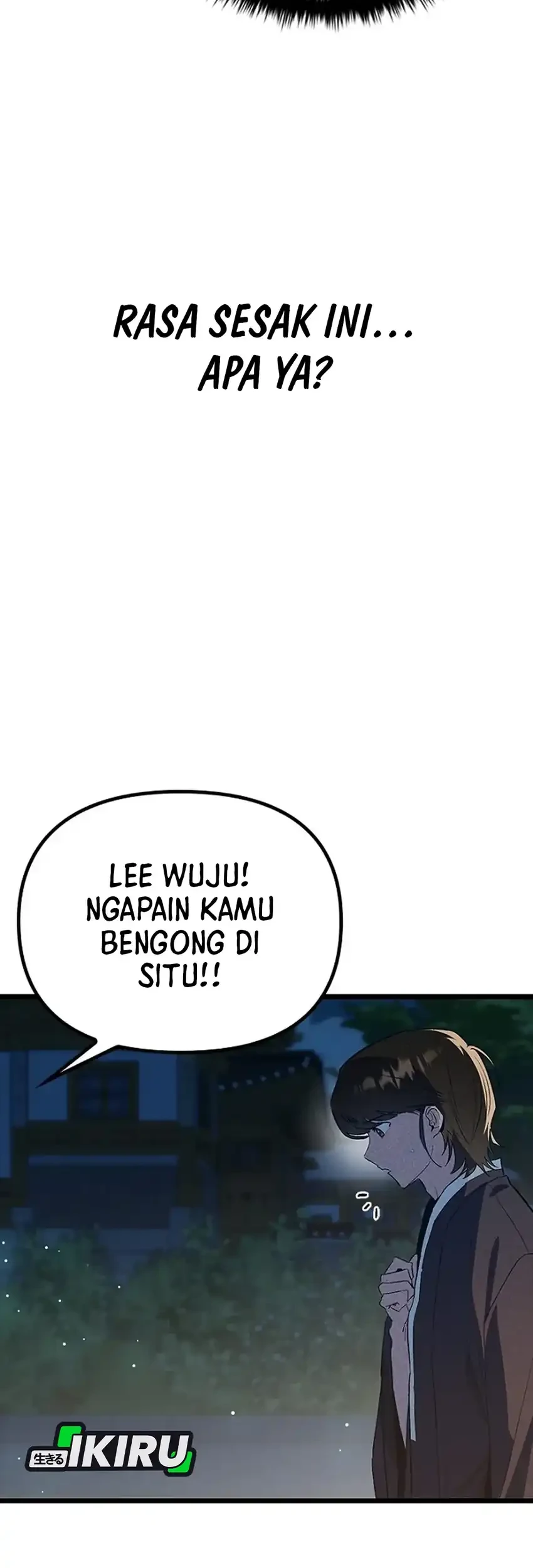 Zodiac Girl Chapter 22 Gambar 77