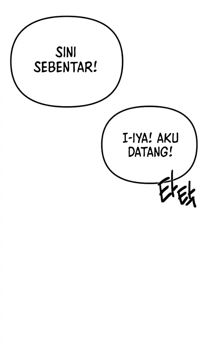Zodiac Girl Chapter 22 Gambar 78