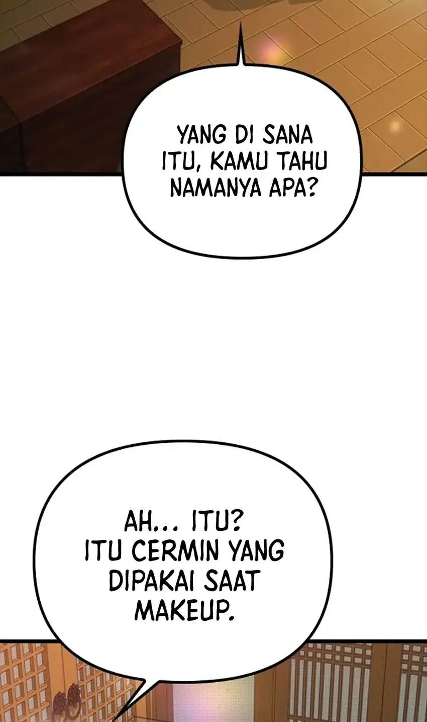 Zodiac Girl Chapter 22 Gambar 80
