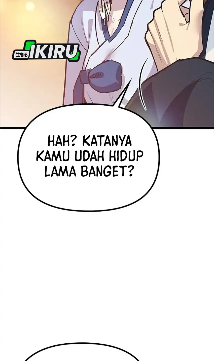 Zodiac Girl Chapter 22 Gambar 82