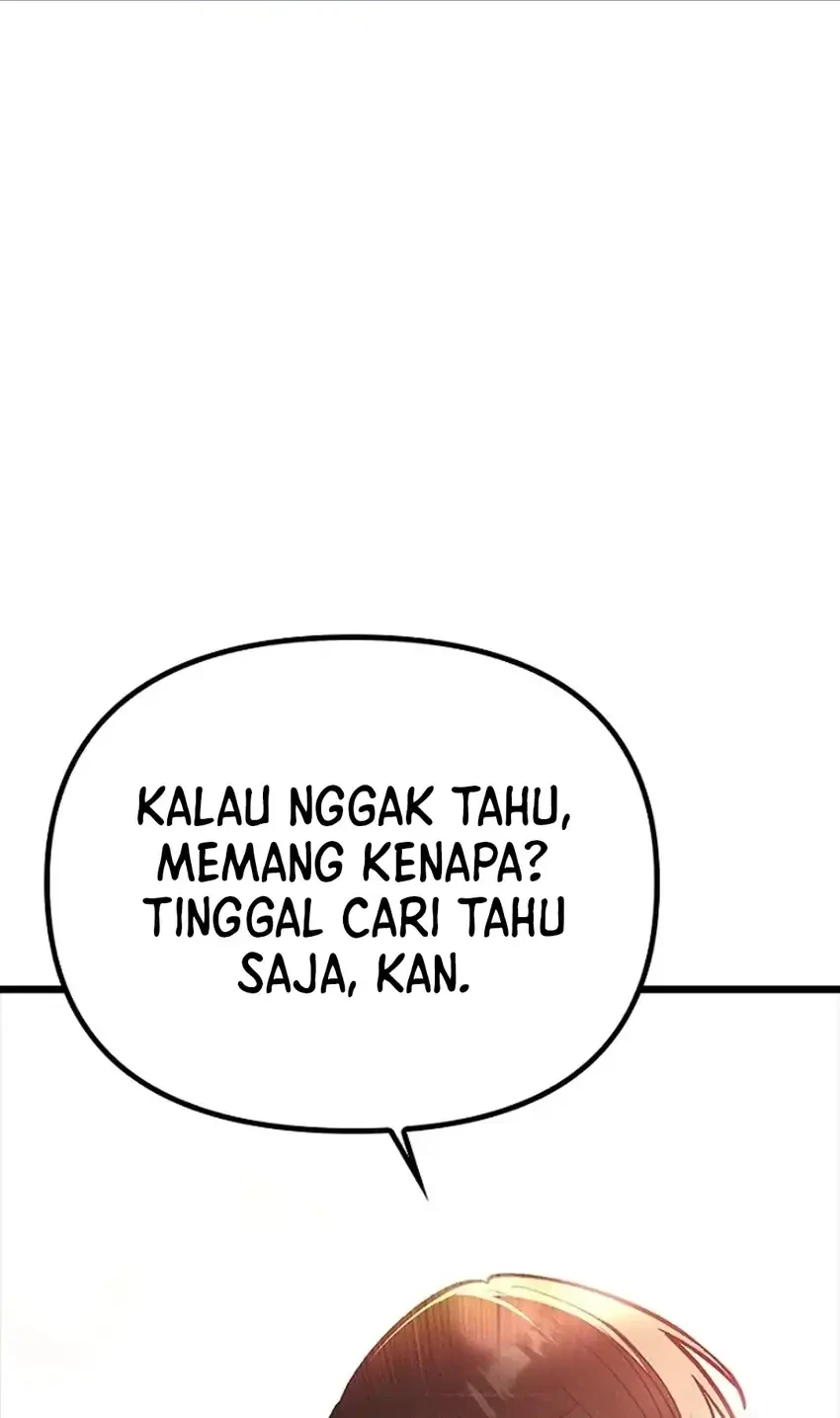 Zodiac Girl Chapter 22 Gambar 84