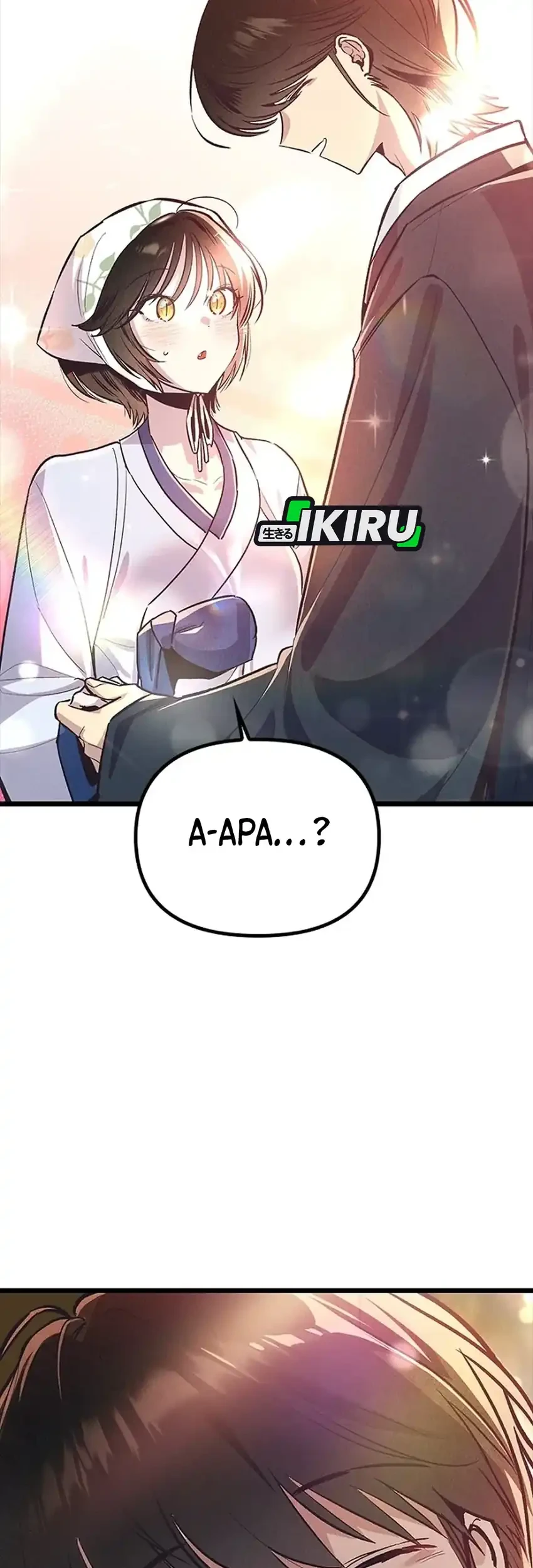 Zodiac Girl Chapter 22 Gambar 85