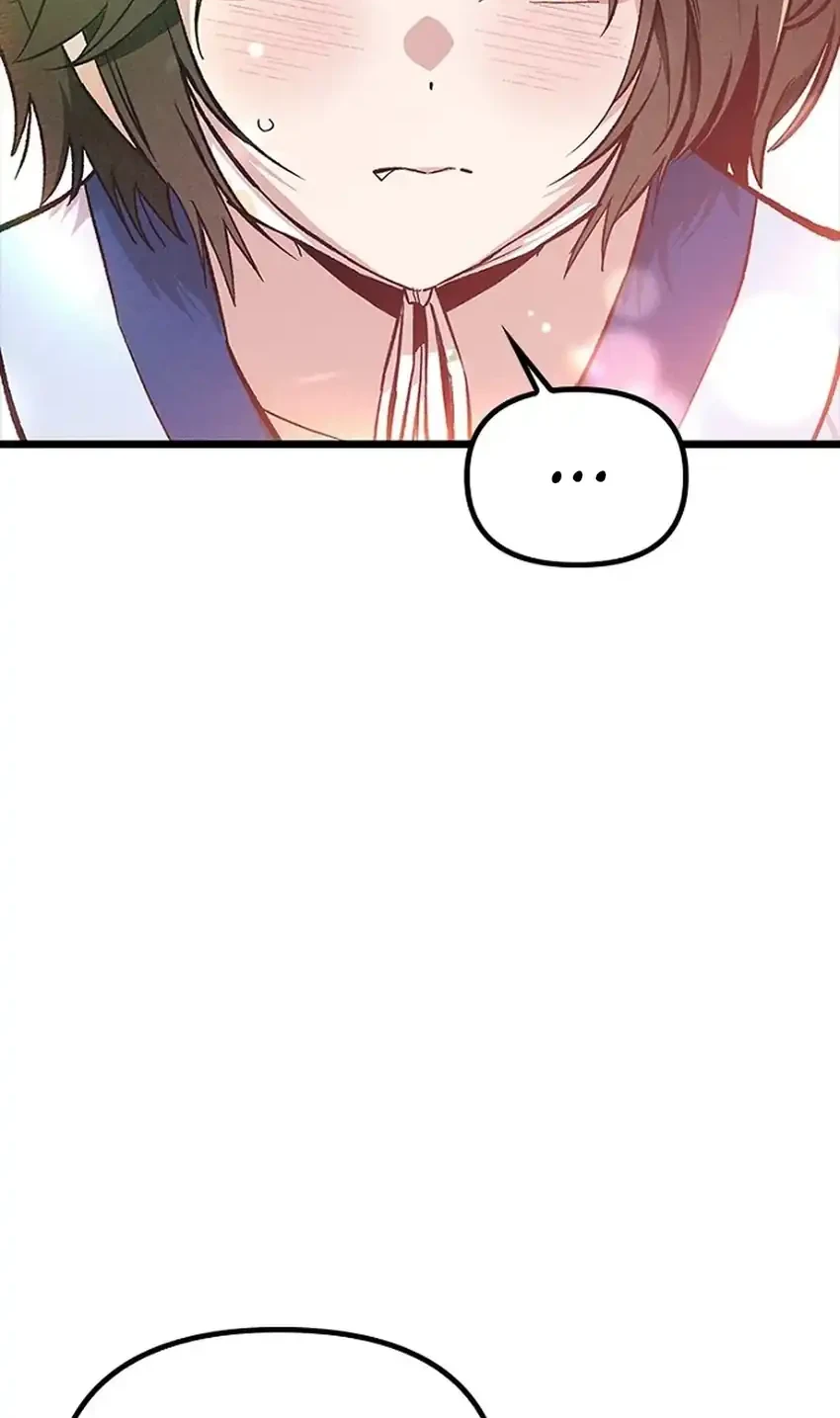 Zodiac Girl Chapter 22 Gambar 90