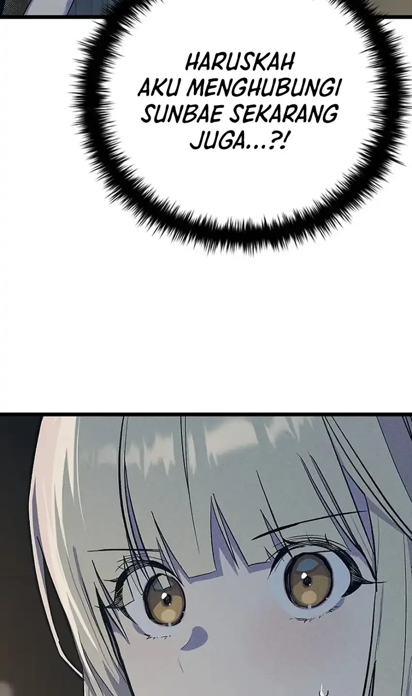 Zodiac Girl Chapter 22 Gambar 94