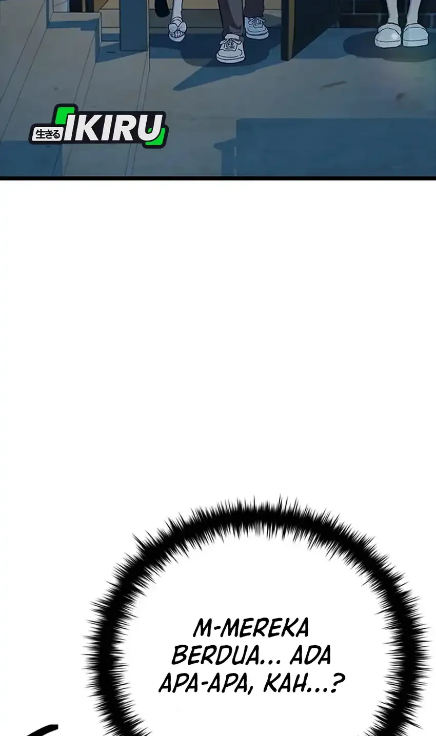 Zodiac Girl Chapter 22 Gambar 96