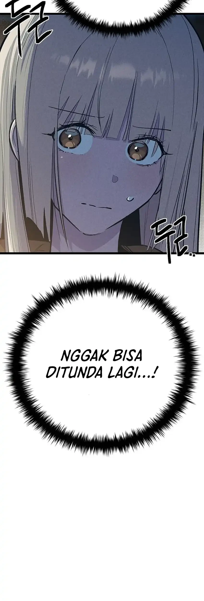 Zodiac Girl Chapter 22 Gambar 97