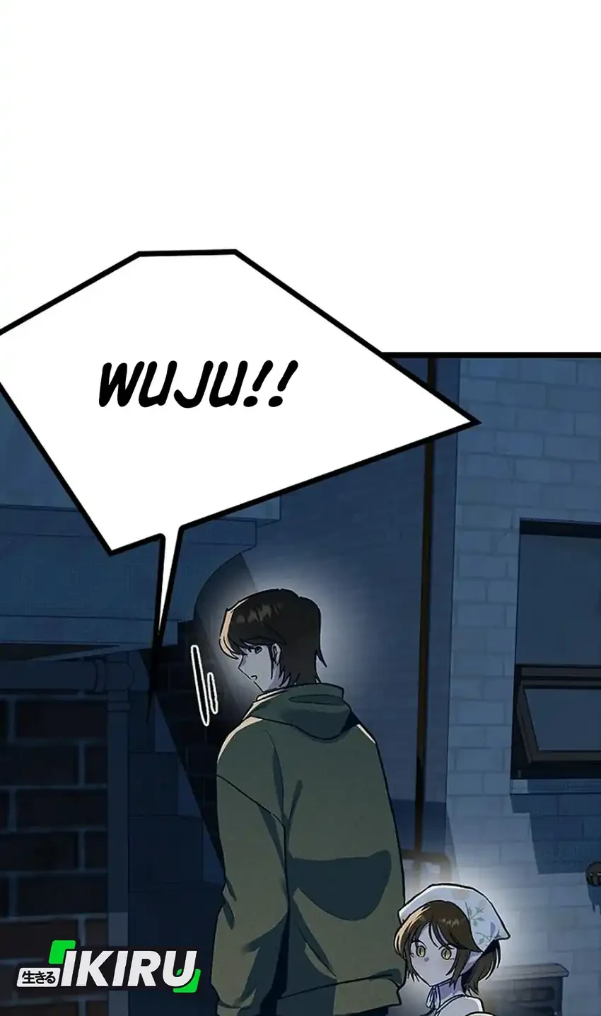 Zodiac Girl Chapter 22 Gambar 98