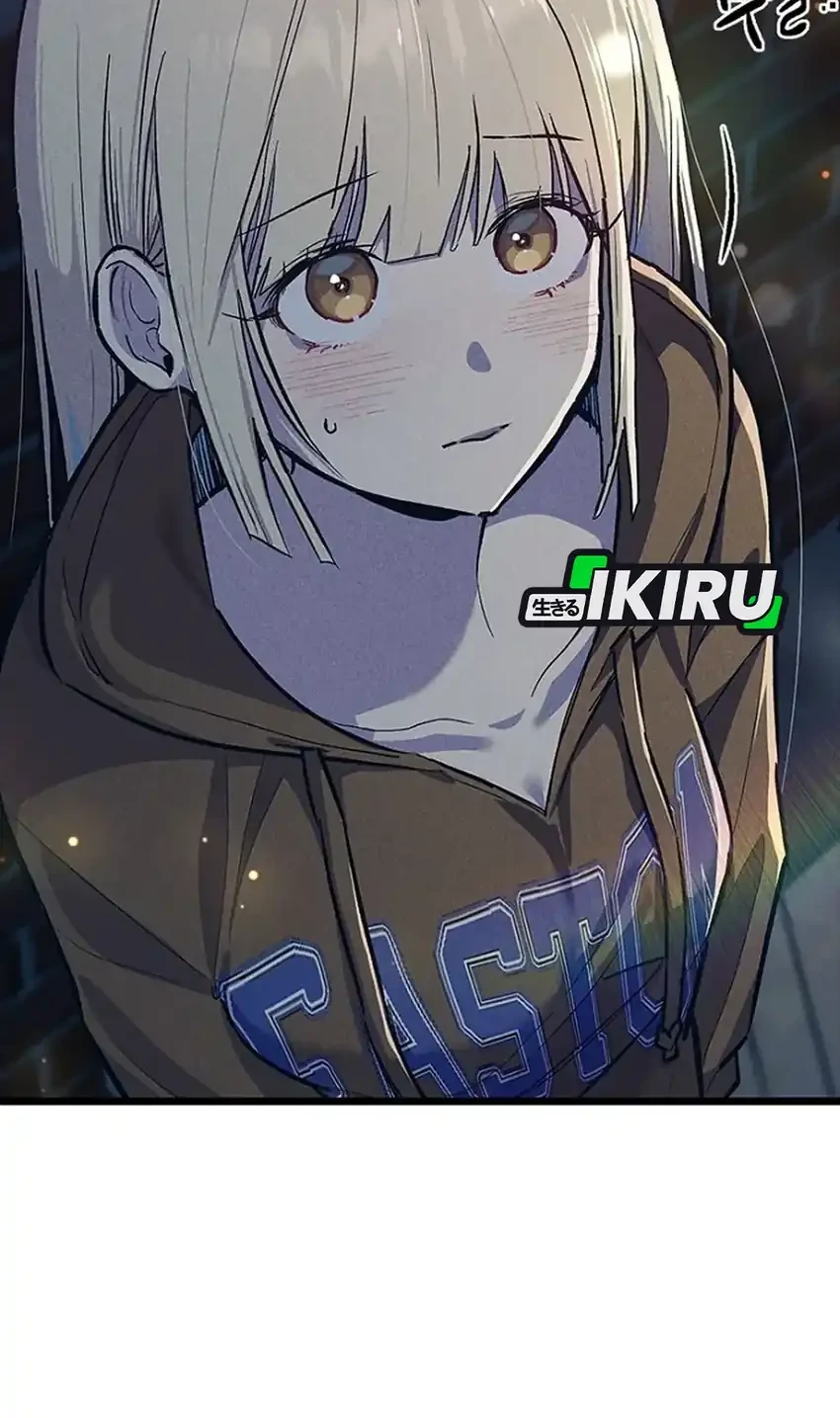 Zodiac Girl Chapter 22 Gambar 100