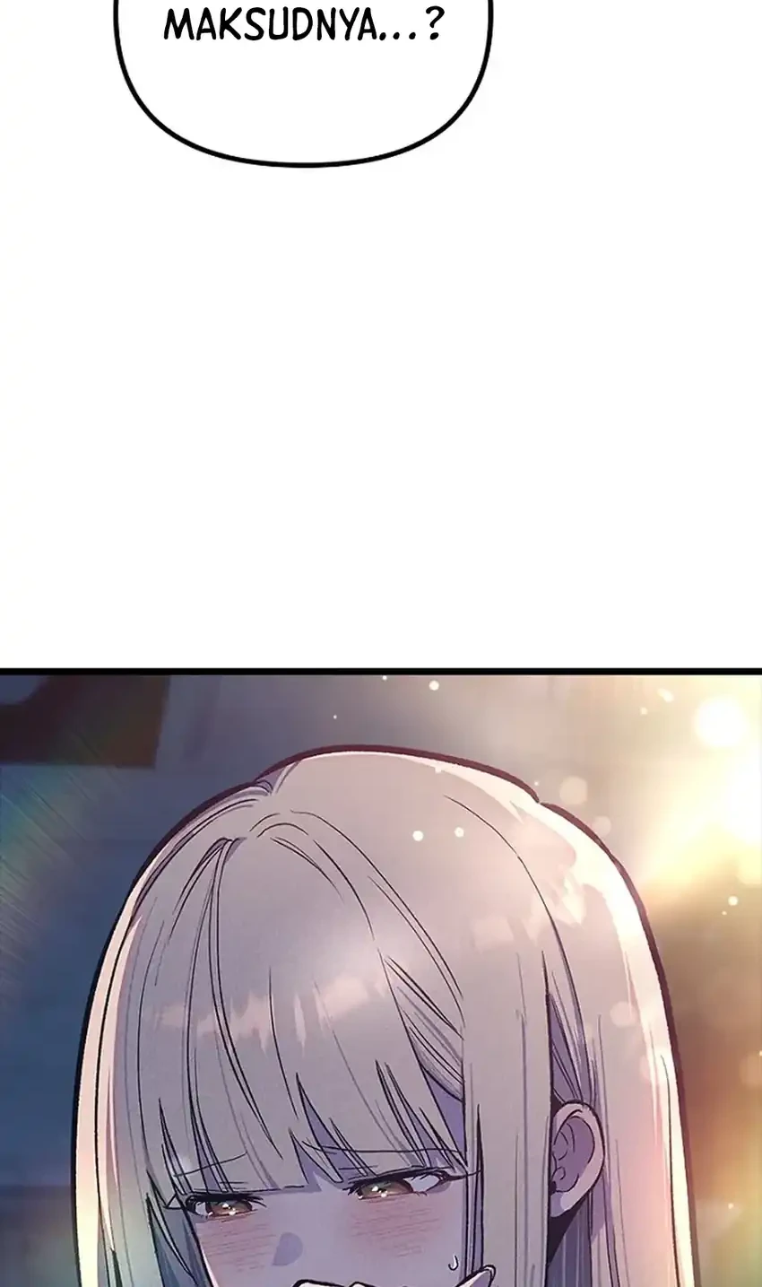 Zodiac Girl Chapter 22 Gambar 102