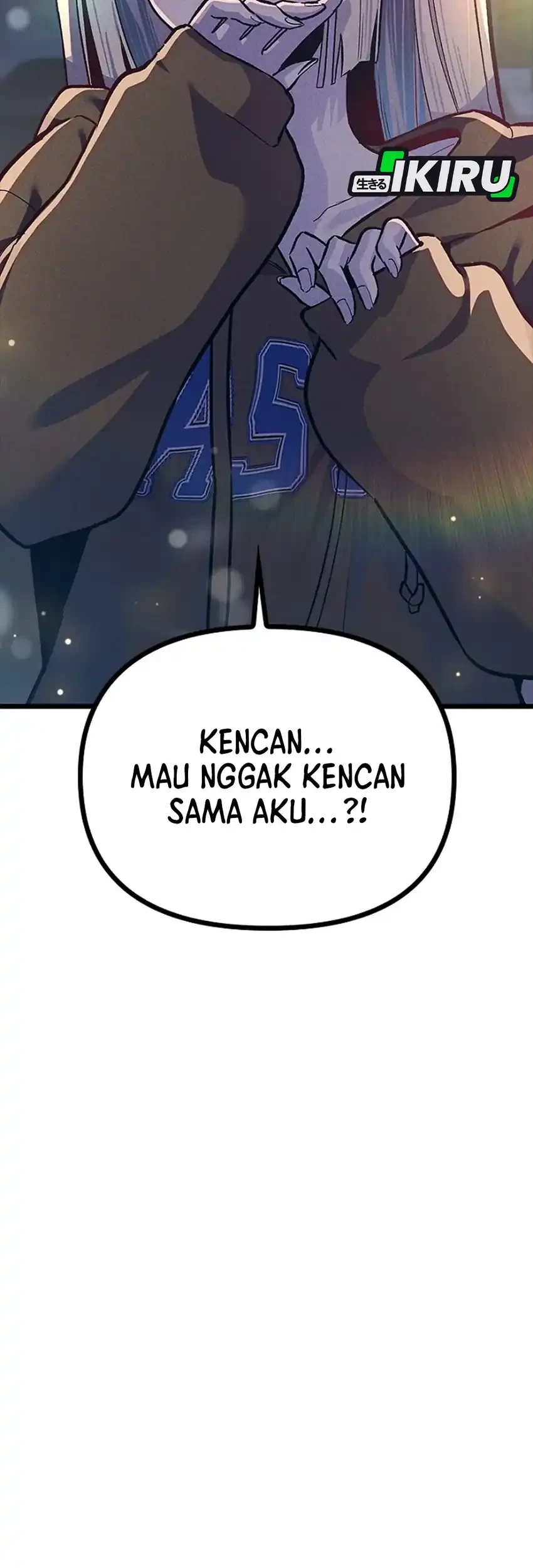 Zodiac Girl Chapter 22 Gambar 103