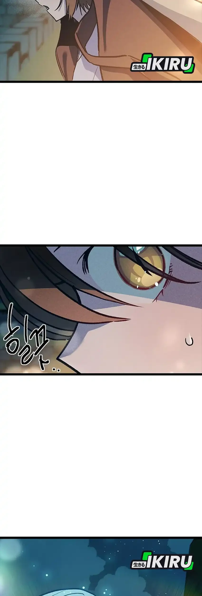 Zodiac Girl Chapter 22 Gambar 9