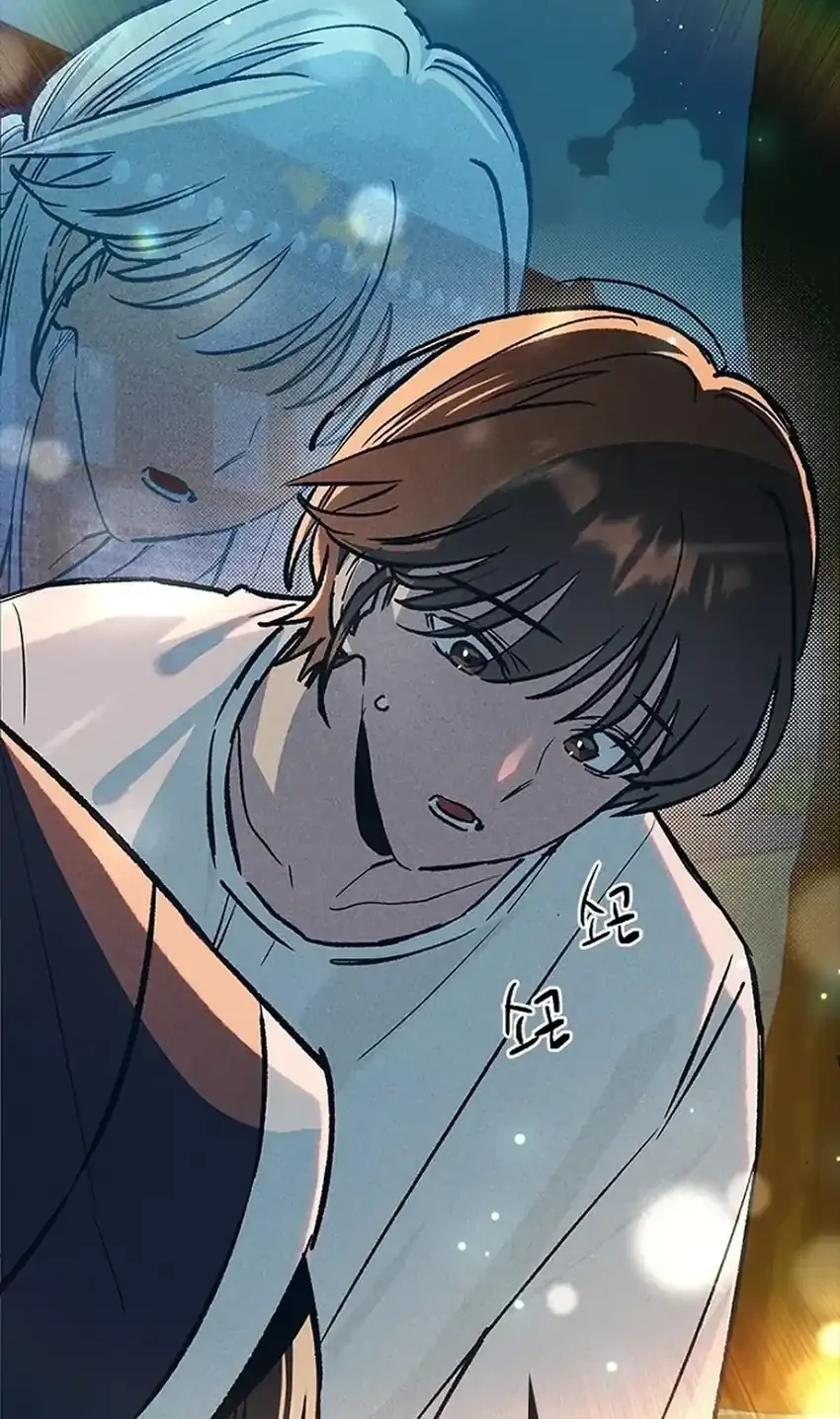 Zodiac Girl Chapter 22 Gambar 10