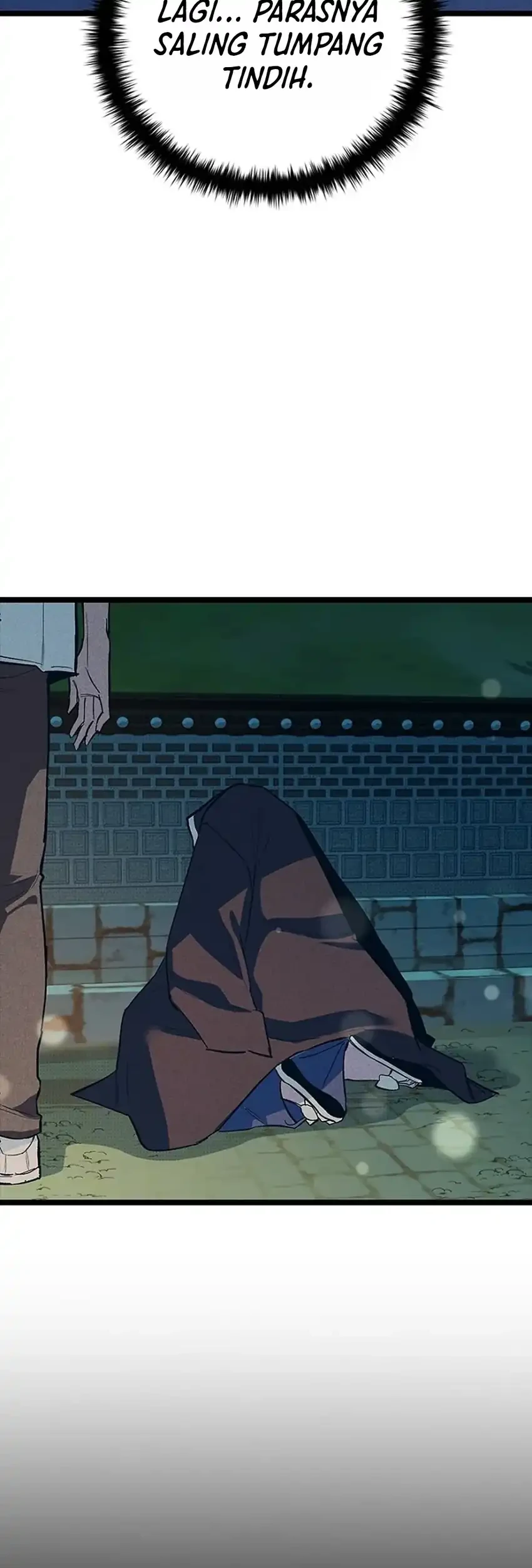 Zodiac Girl Chapter 22 Gambar 13