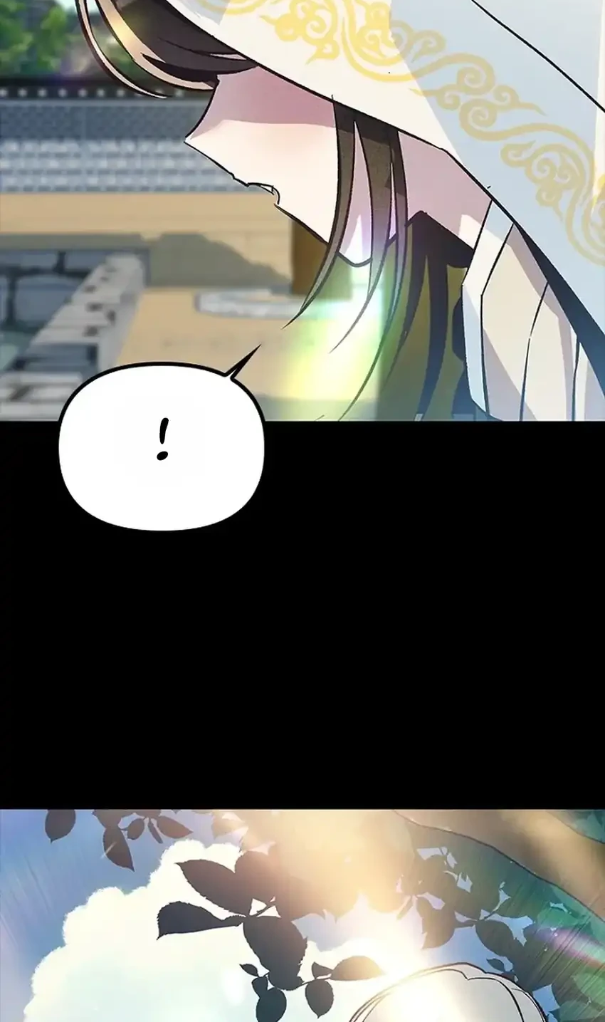 Zodiac Girl Chapter 22 Gambar 16