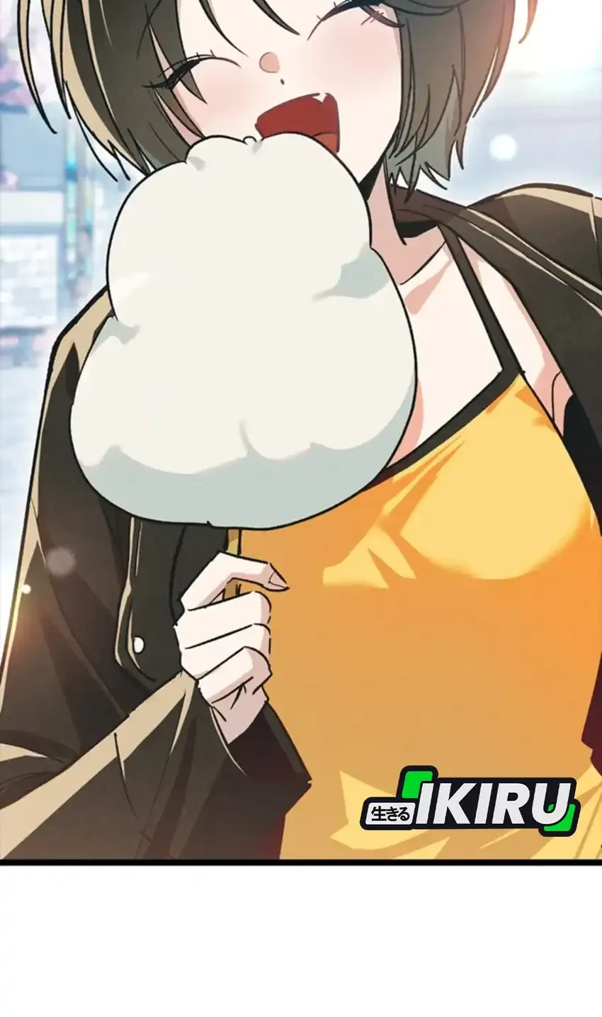 Zodiac Girl Chapter 23 Gambar 20