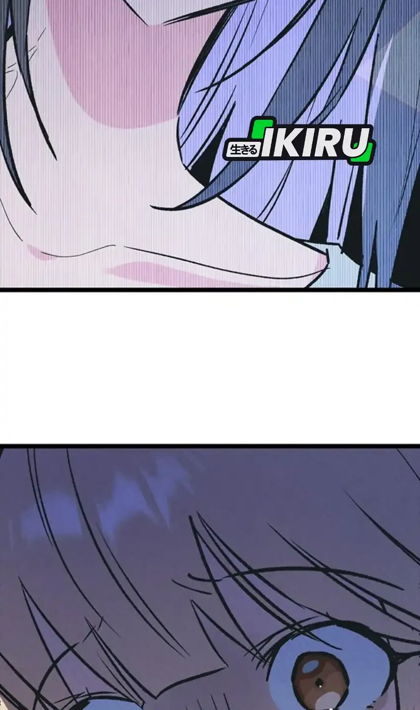 Zodiac Girl Chapter 23 Gambar 24