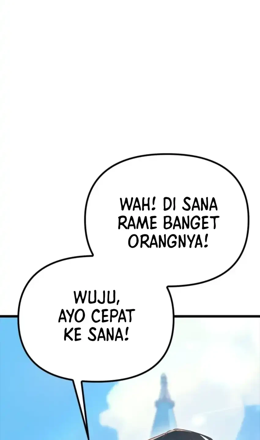 Zodiac Girl Chapter 23 Gambar 28