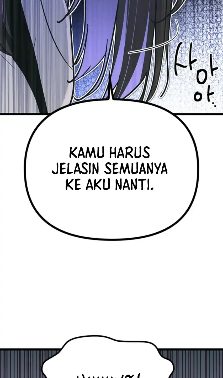 Zodiac Girl Chapter 23 Gambar 32