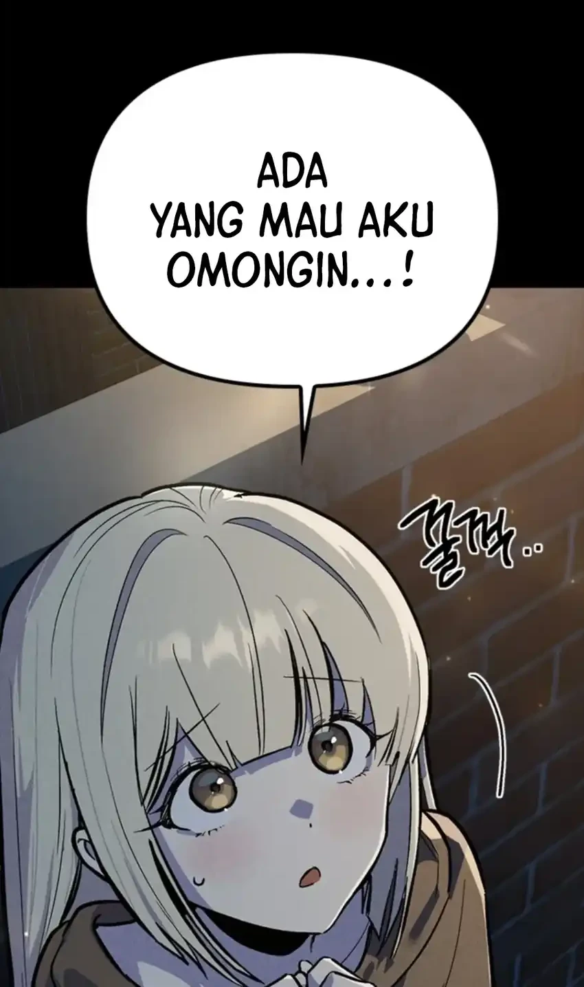 Zodiac Girl Chapter 23 Gambar 36