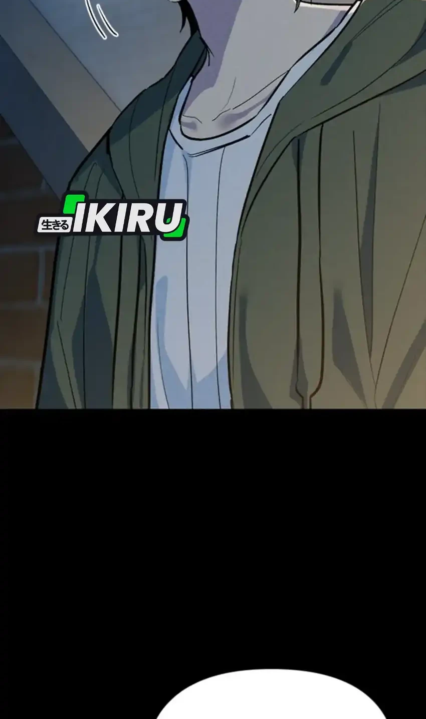 Zodiac Girl Chapter 23 Gambar 38