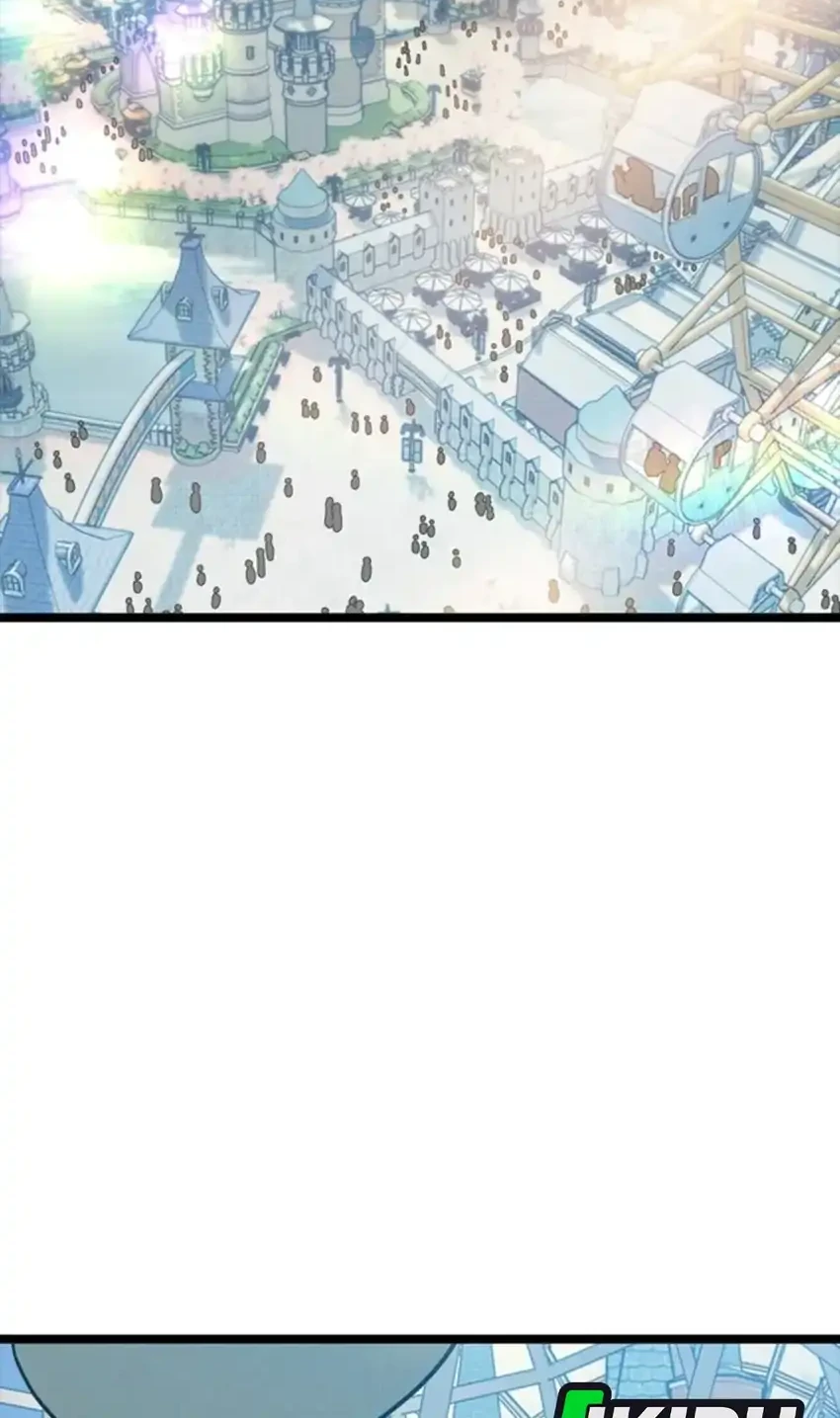 Manhwa Zodiac Girl Chapter 23 gambar nomor 2