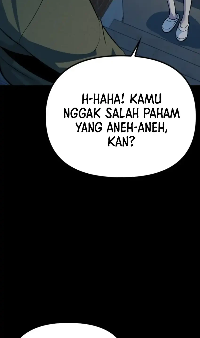 Zodiac Girl Chapter 23 Gambar 44
