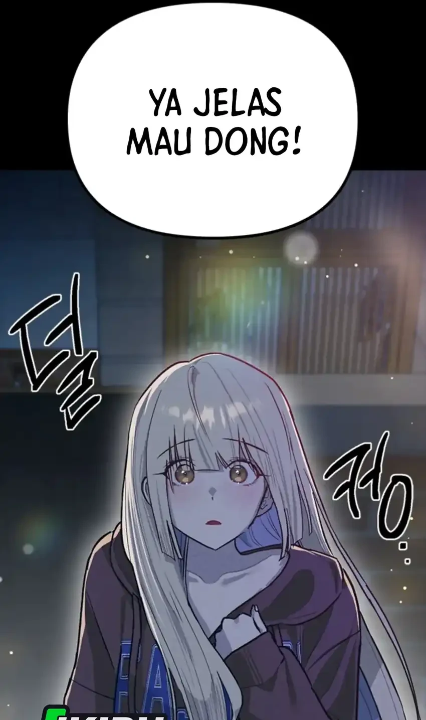 Zodiac Girl Chapter 23 Gambar 46