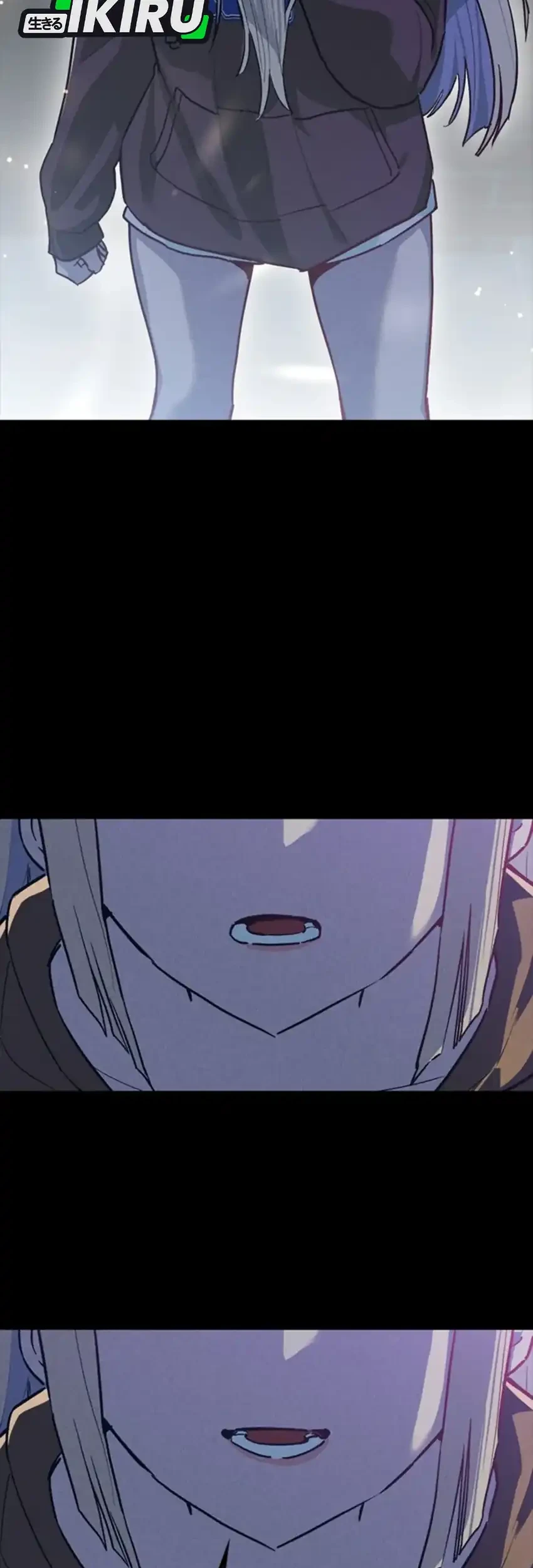 Zodiac Girl Chapter 23 Gambar 47