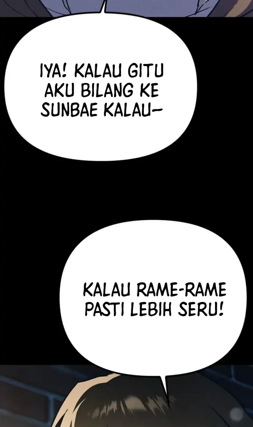 Zodiac Girl Chapter 23 Gambar 48