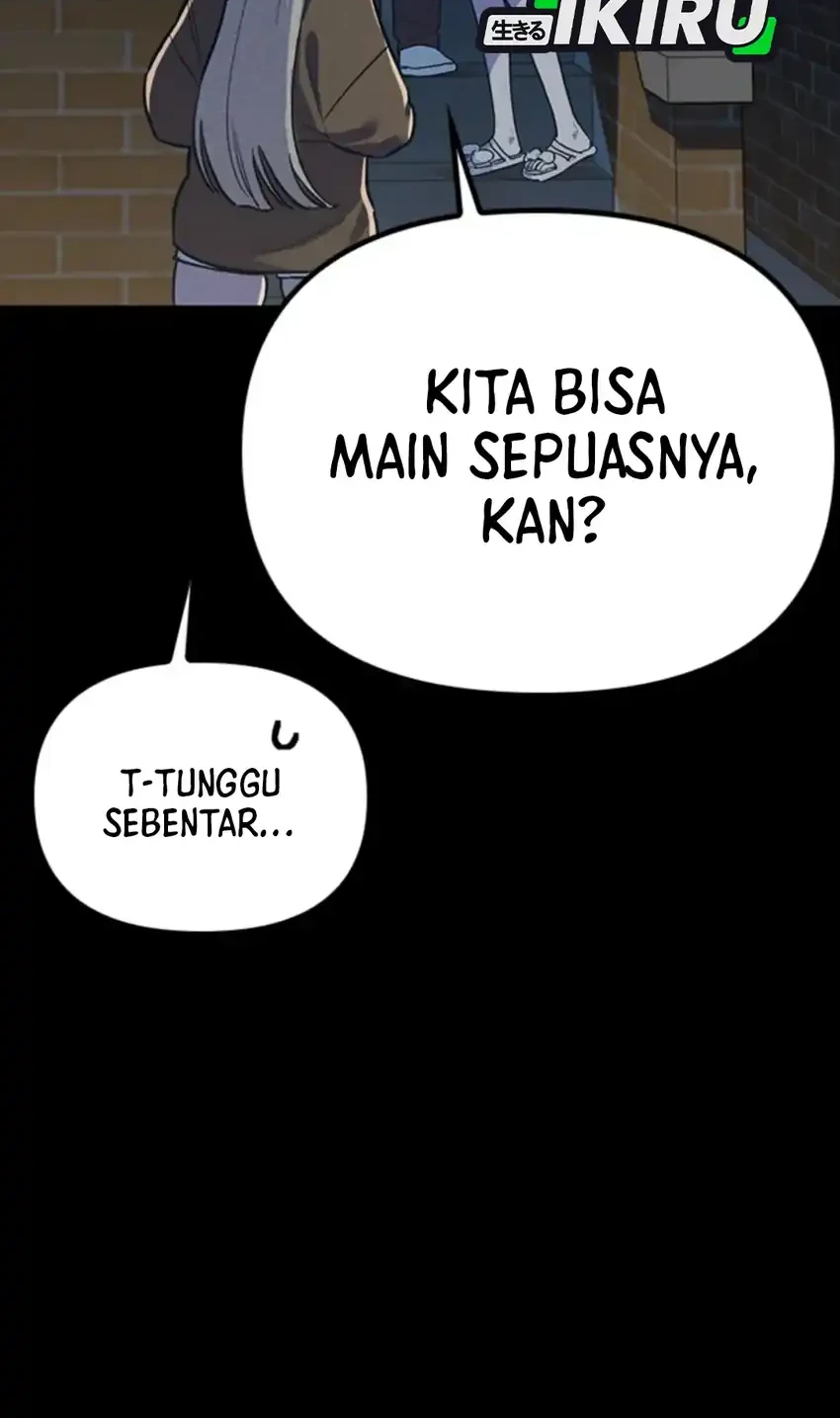 Zodiac Girl Chapter 23 Gambar 50