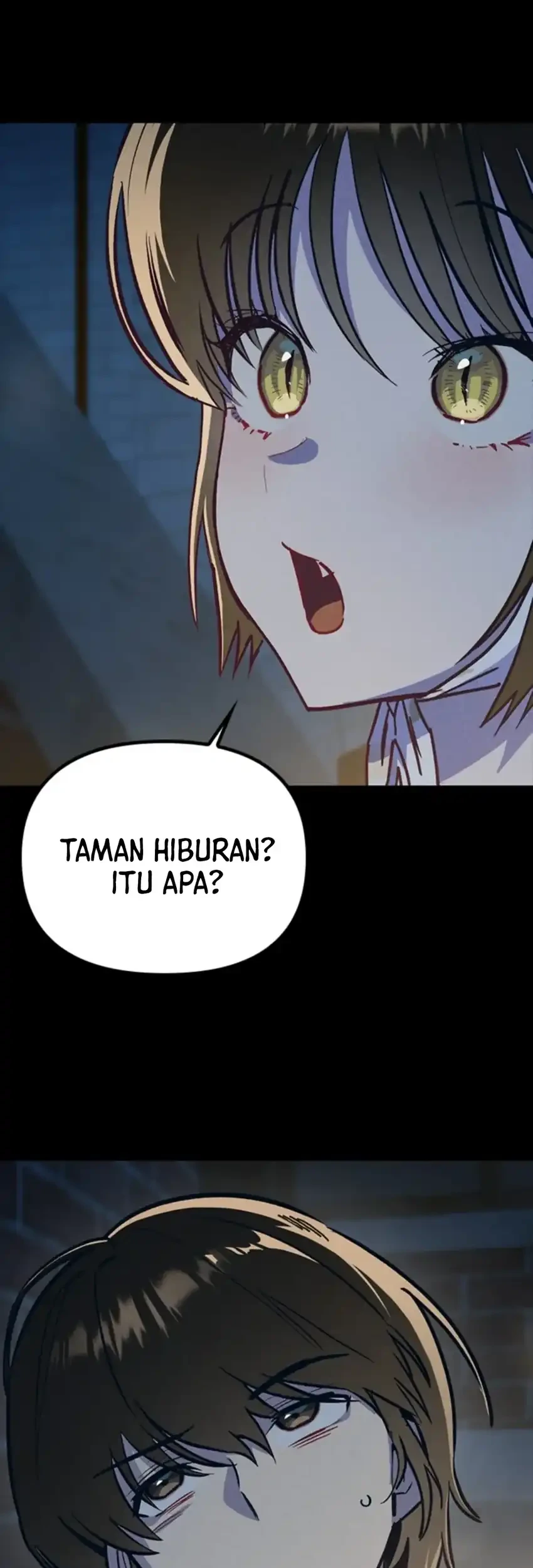 Zodiac Girl Chapter 23 Gambar 51