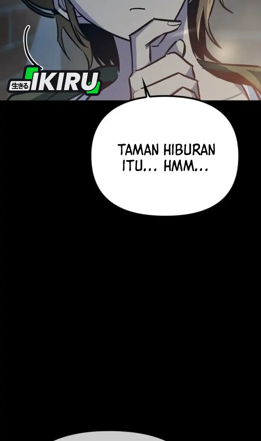 Zodiac Girl Chapter 23 Gambar 52
