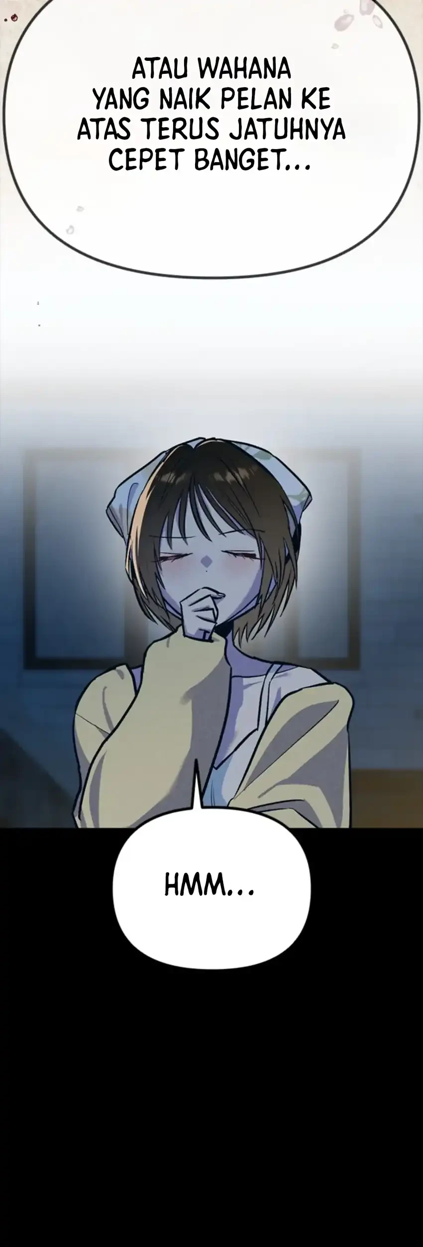 Zodiac Girl Chapter 23 Gambar 55