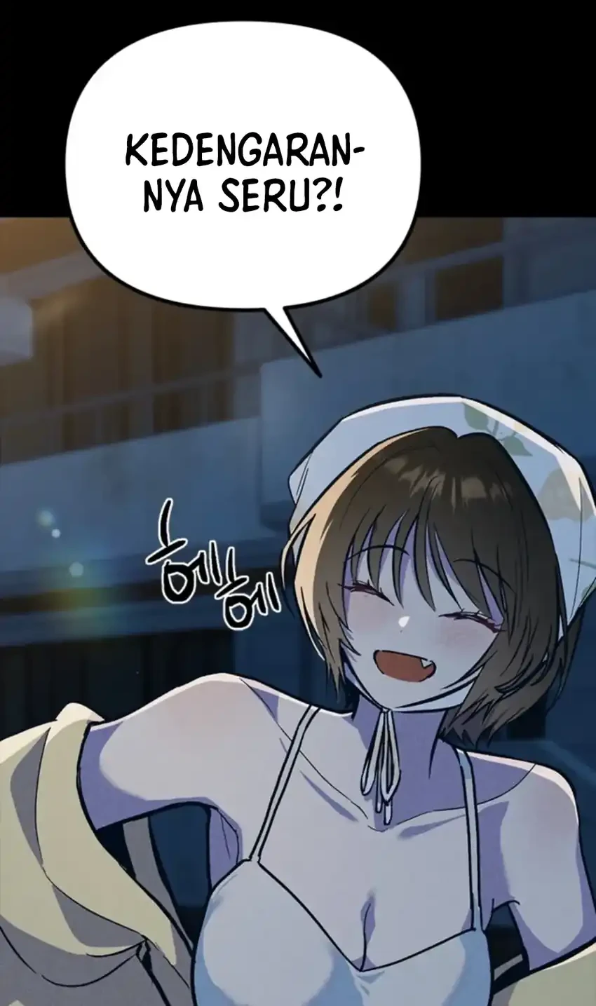 Zodiac Girl Chapter 23 Gambar 56