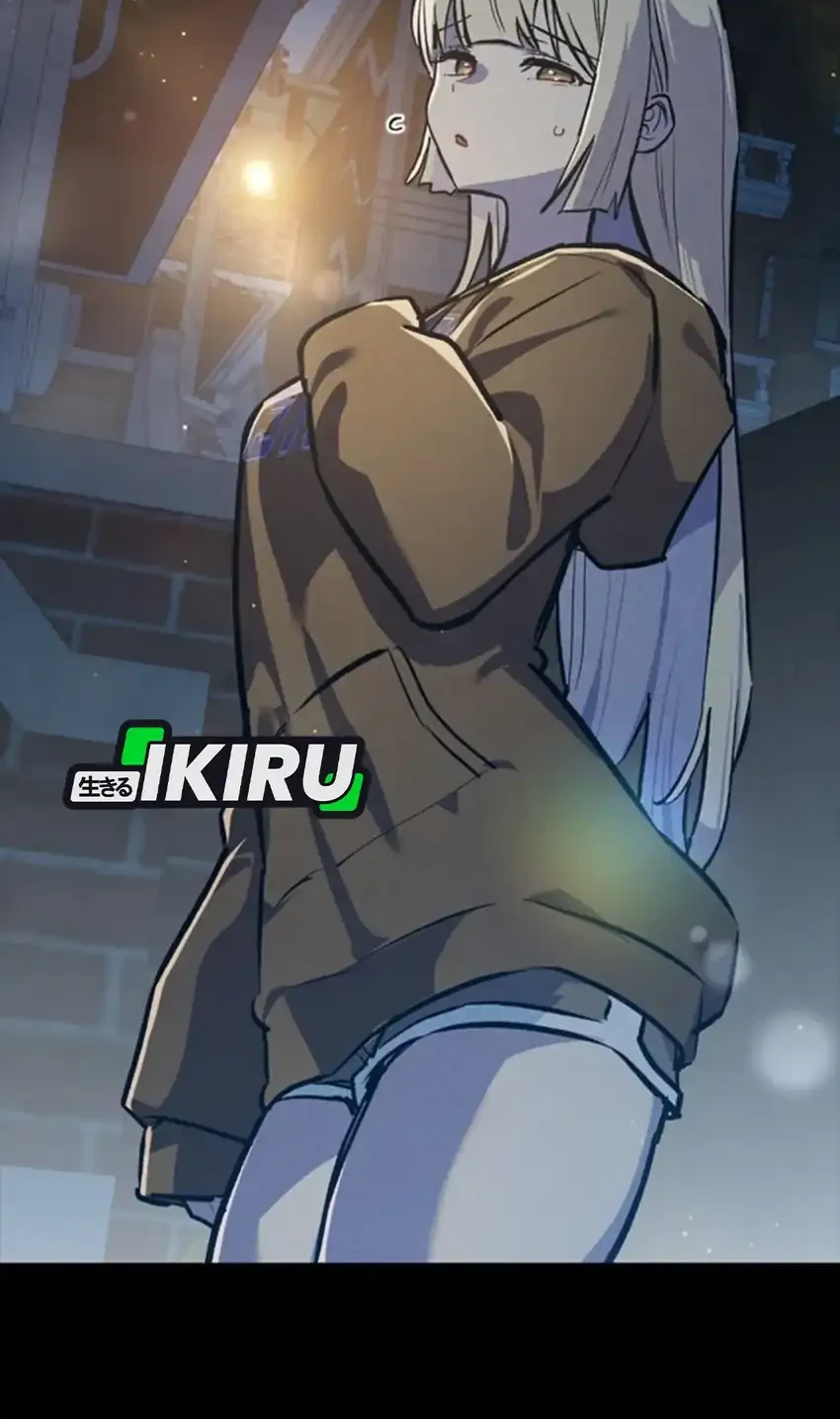 Zodiac Girl Chapter 23 Gambar 60