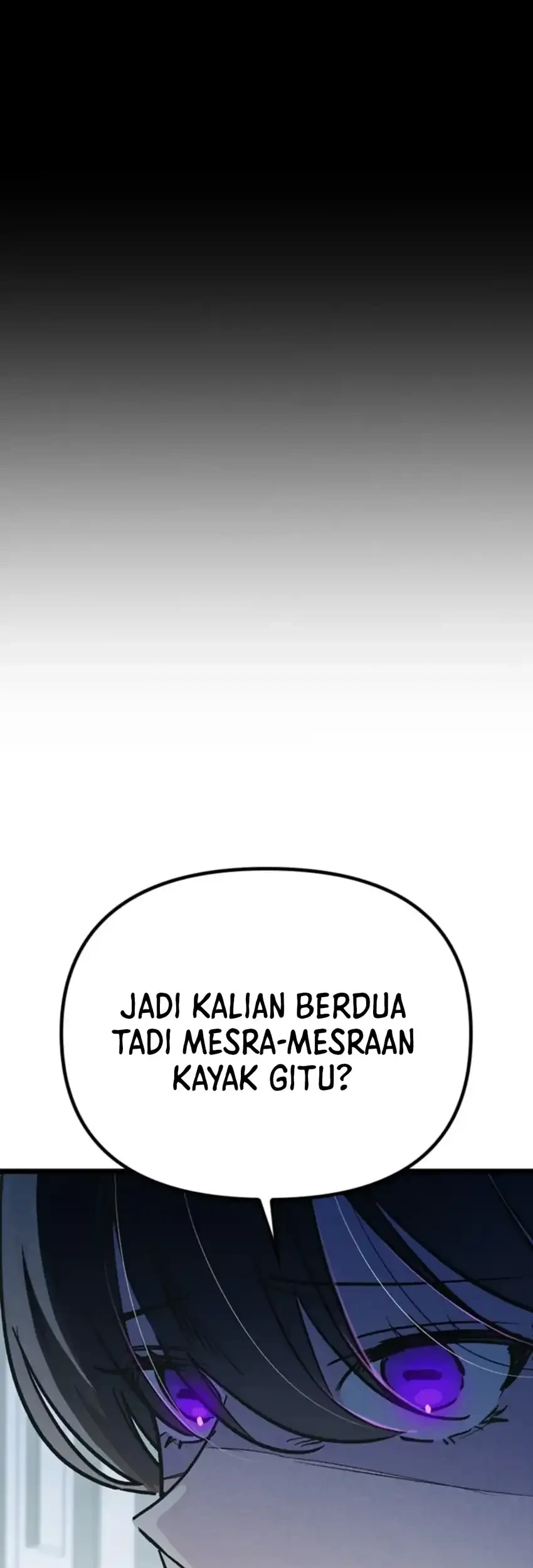 Zodiac Girl Chapter 23 Gambar 61