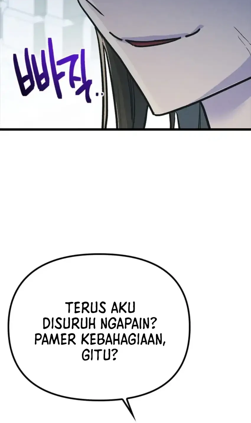 Zodiac Girl Chapter 23 Gambar 62